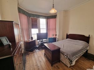 Photo 6- click for photo gallery